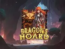 Dragon's Hoard