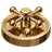 Ruleta