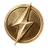 Nuevo